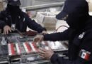 Vinculan a proceso a dos canadienses y un mexicano por producción ilegal de cigarros en Huixquilucan - RR Noticias