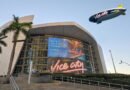 Visité la ciudad que inspiró GTA 6 para ver cómo el boom turístico revive el fantasma del delito