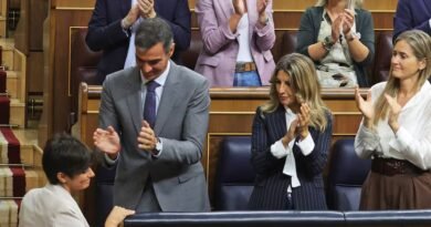 EL PAÍS