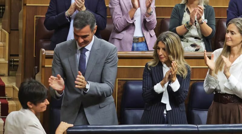 EL PAÍS