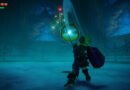Ya jugué una hora del remake de Ocarina of Time y te digo por qué lo preferirás en vez de GTA VI