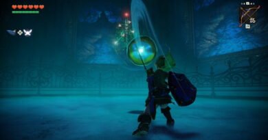 Ya jugué una hora del remake de Ocarina of Time y te digo por qué lo preferirás en vez de GTA VI
