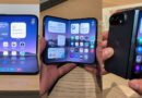 Ya usé el nuevo iPhone Duo y entendí por qué no es para todos y no tiene nada que ver con el precio