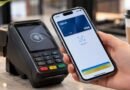 ¿Cómo pagar con tu celular sin tarjeta BBVA, Banorte y otros bancos ? Pasos para Apple Pay o Google Wallet