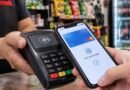 ¿Cómo pagar con tu celular sin tarjeta BBVA, Banorte y otros bancos ? Pasos para Apple Pay o Google Wallet