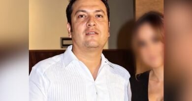 EL PAÍS
