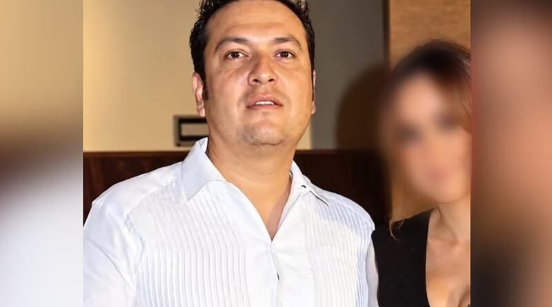 EL PAÍS