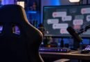 ¿Quién  era Komanche, el streamer que murió a los 30 años y enfrentó acoso digital?
