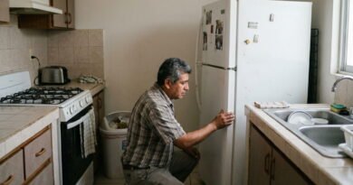 ¿Quieres gastar menos luz? Así puedes reducir el consumo de tu refrigerador sin comprar uno nuevo