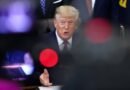 ¿Se le acabó la suerte a Trump? Ahora, quién seduce al voto latino