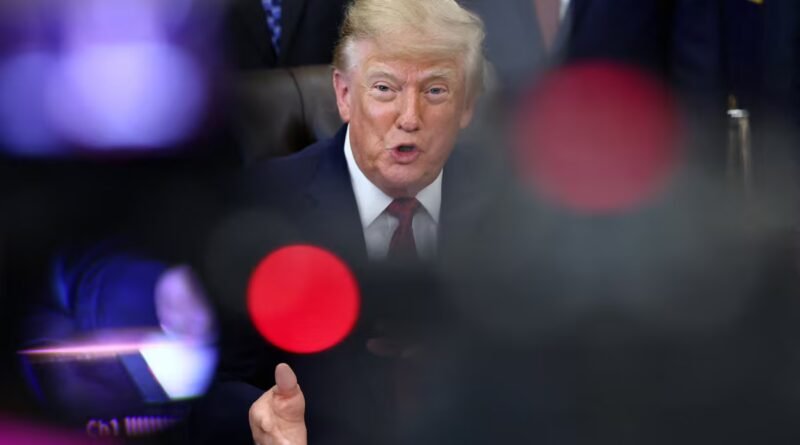 ¿Se le acabó la suerte a Trump? Ahora, quién seduce al voto latino