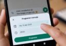¿Ya puedes programar mensajes en WhatsApp? Así funciona la nueva herramienta