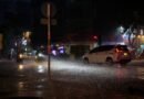 ‘Vance’ se intensifica nuevamente a tormenta tropical; prevén lluvias intensas en Sinaloa - RR Noticias